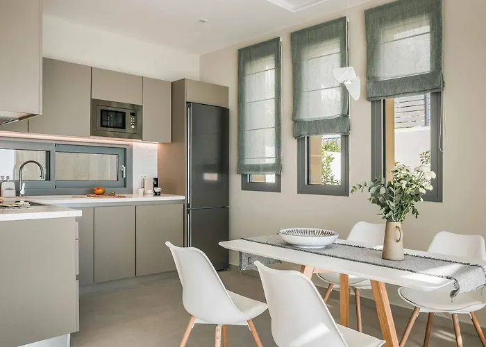 Sorian Kitrino * Vlachata