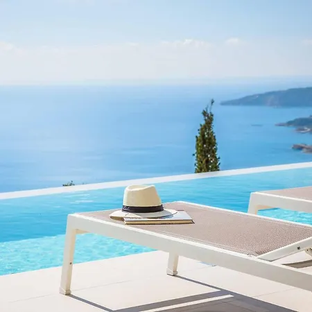 Sorian Kitrino Vlachata