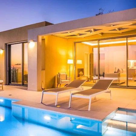 Sorian Kitrino * Vlachata