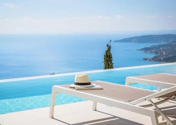 Sorian Kitrino Vlachata